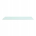 Мат для фітнесу  4FIZJO TPE 180 x 60 x 0.6 см Mint/Grey - фото №7